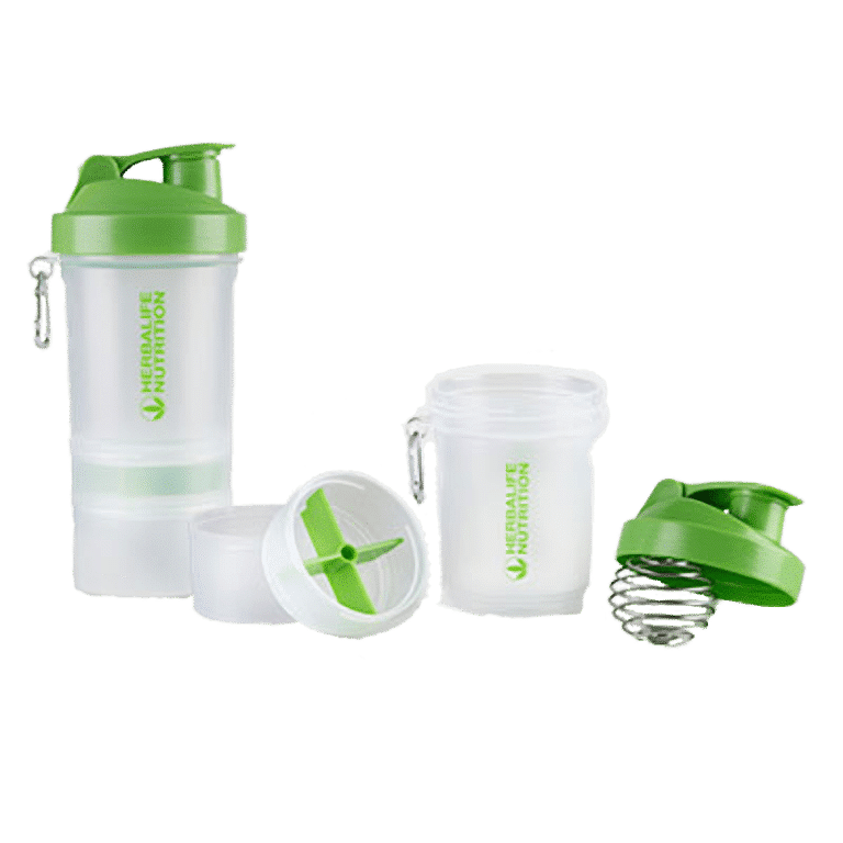 Super Shaker Herbalife 400 ml - Boutique en ligne - Erich Geiger ...