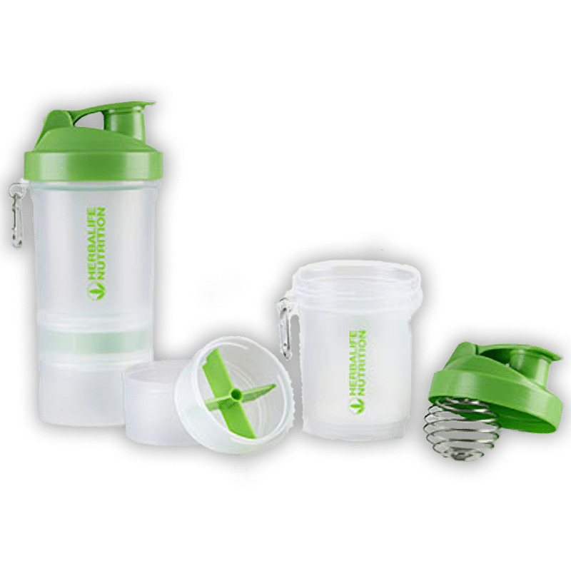 Herbalife Super Shaker - Onlineshop - Selbständiges HERBALIFE-Mitglied ...