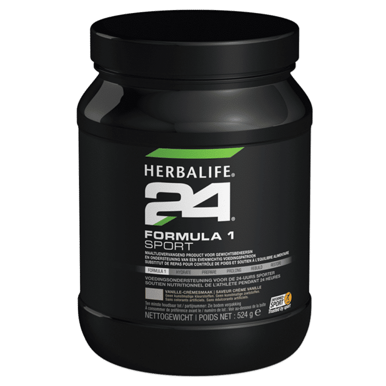 herbalife acheter en ligne