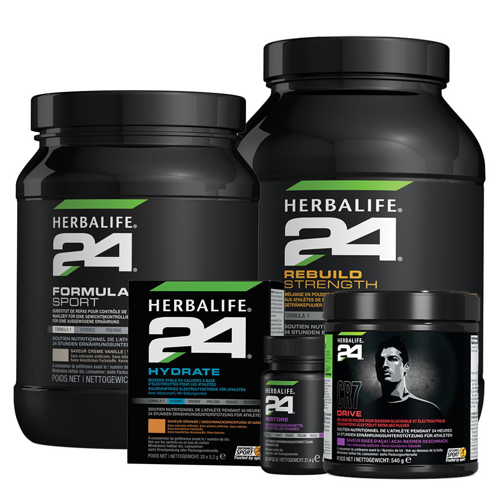 independent-herbalife-nutrition-member-herbalife24-hydrate-20-sticks-lupon-gov-ph