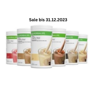 Thermo Complete® 90 tablets  Herbalife Nutrition Swaziland
