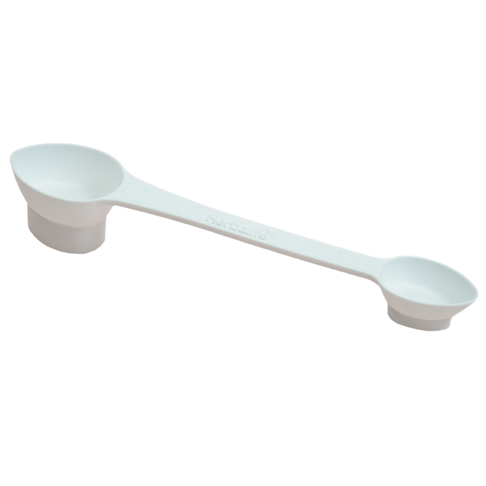 Herbalife Messlöffel Multiscoop