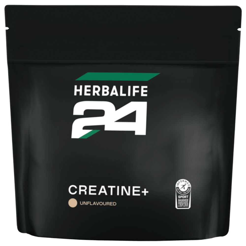 Herbalife24 Creatine+